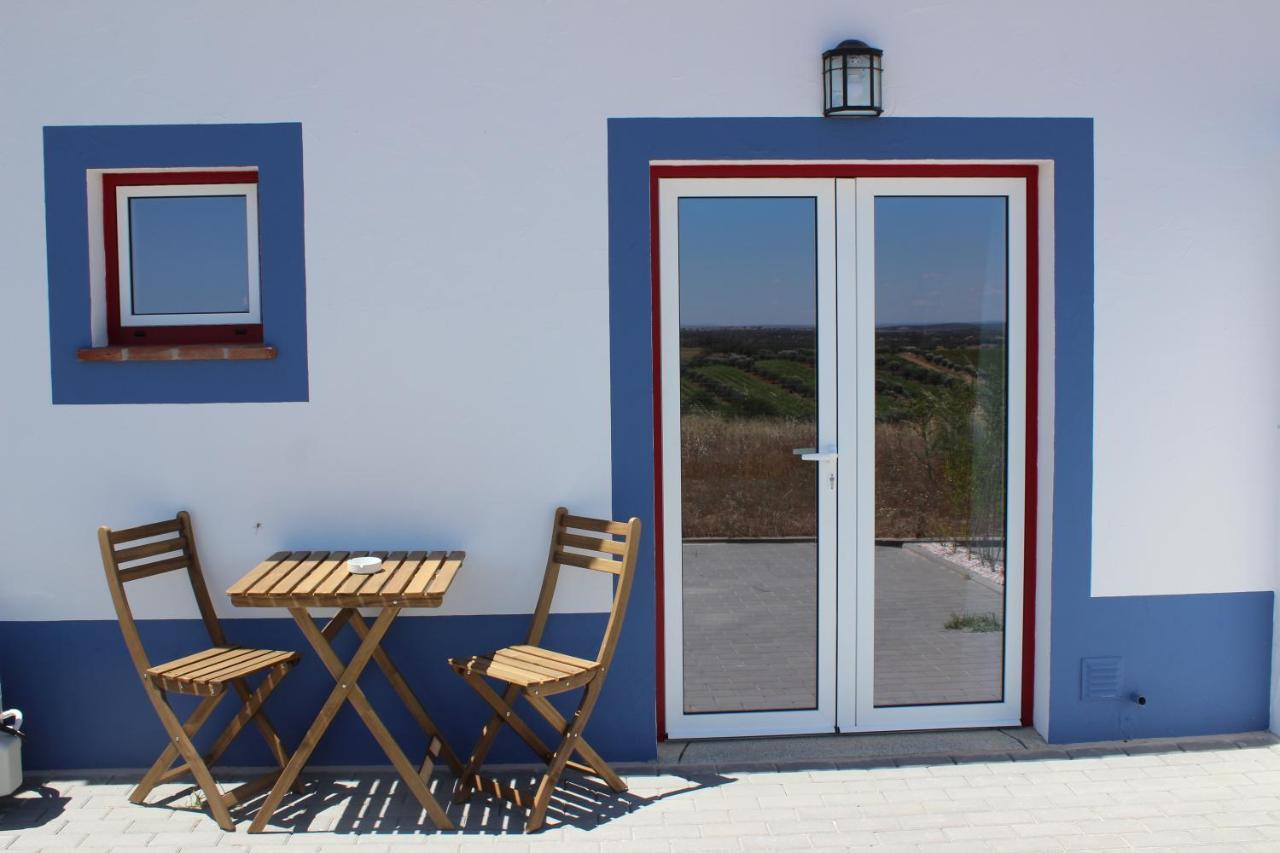 Quinta Do Grande