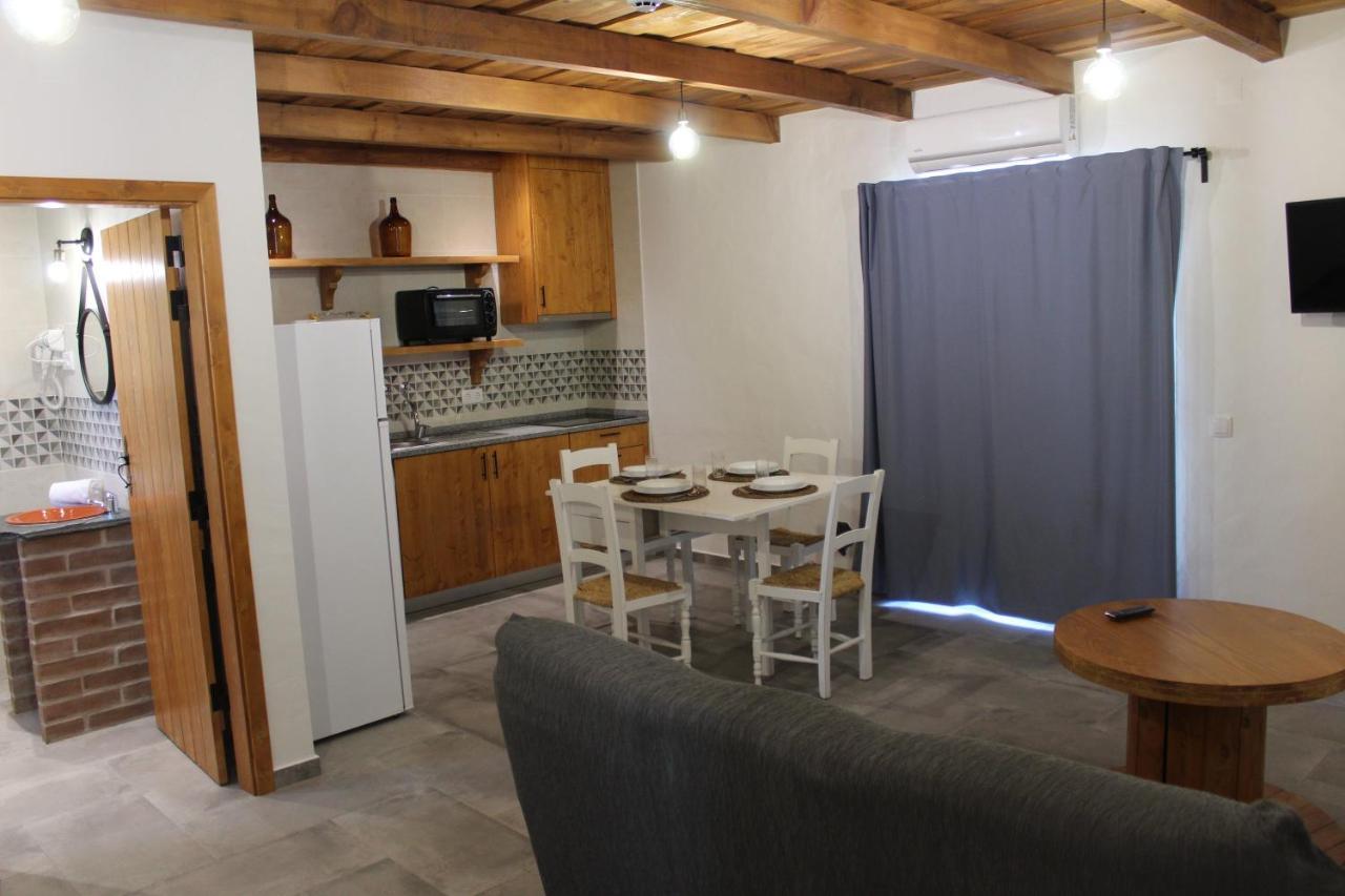 Quinta Do Grande Reguengos de Monsaraz