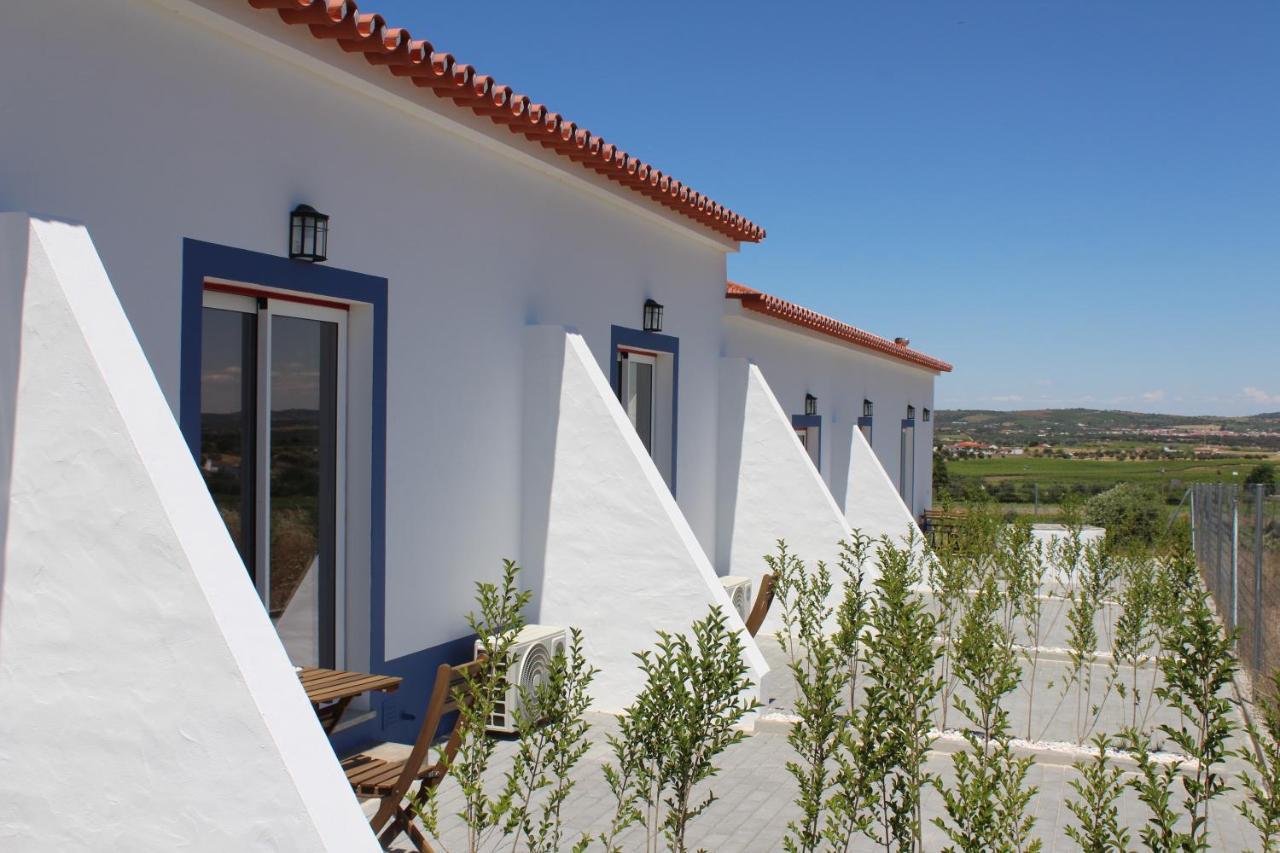 Quinta Do Grande