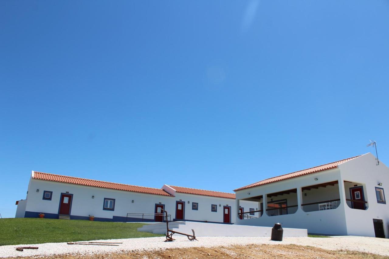 Quinta Do Grande