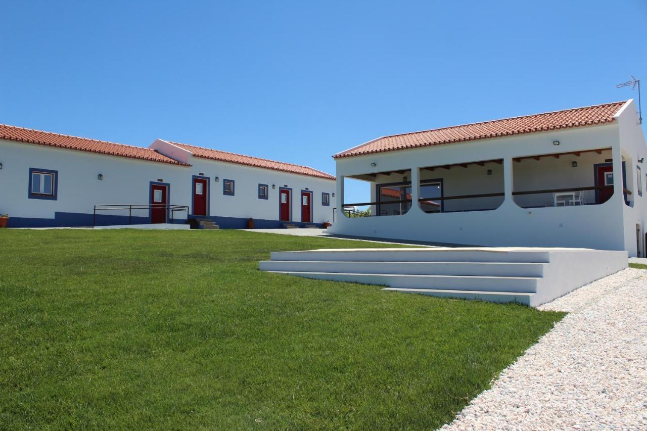 Quinta Do Grande Farm stay Reguengos de Monsaraz