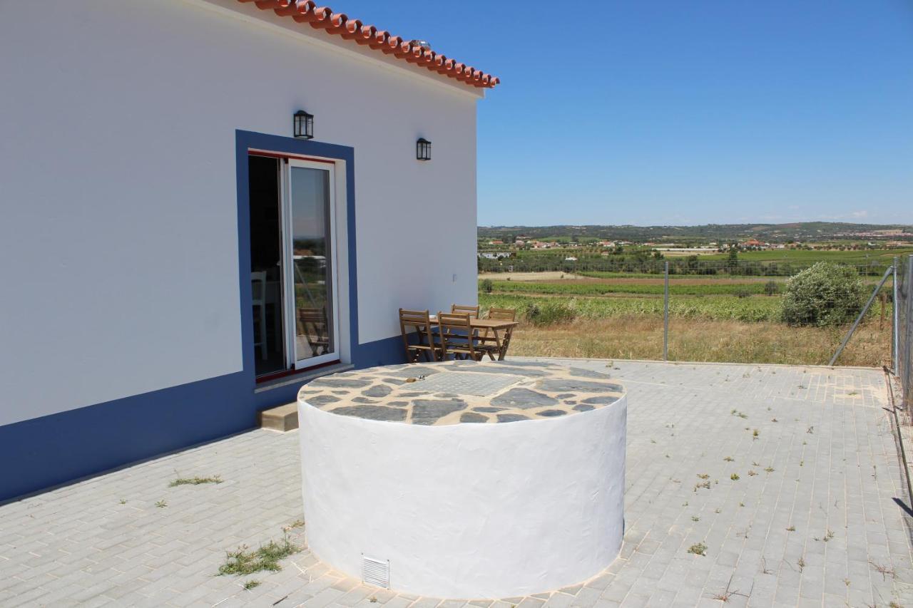 Quinta Do Grande *