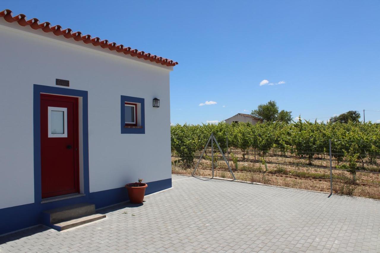 Quinta Do Grande