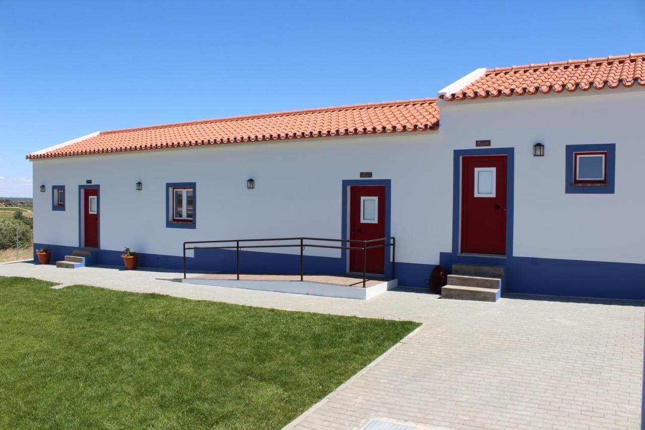 Quinta Do Grande *