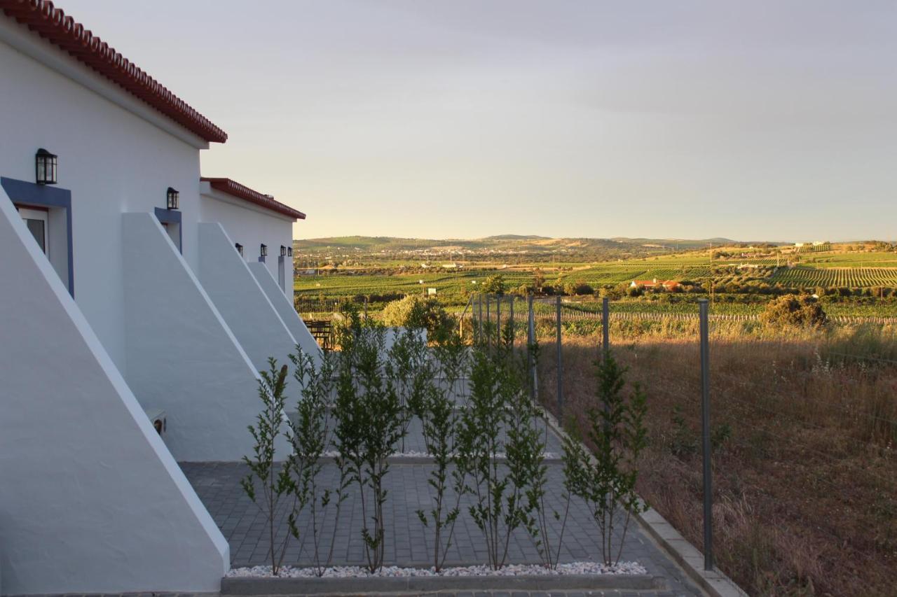 Alojamento de Turismo Rural Quinta Do Grande