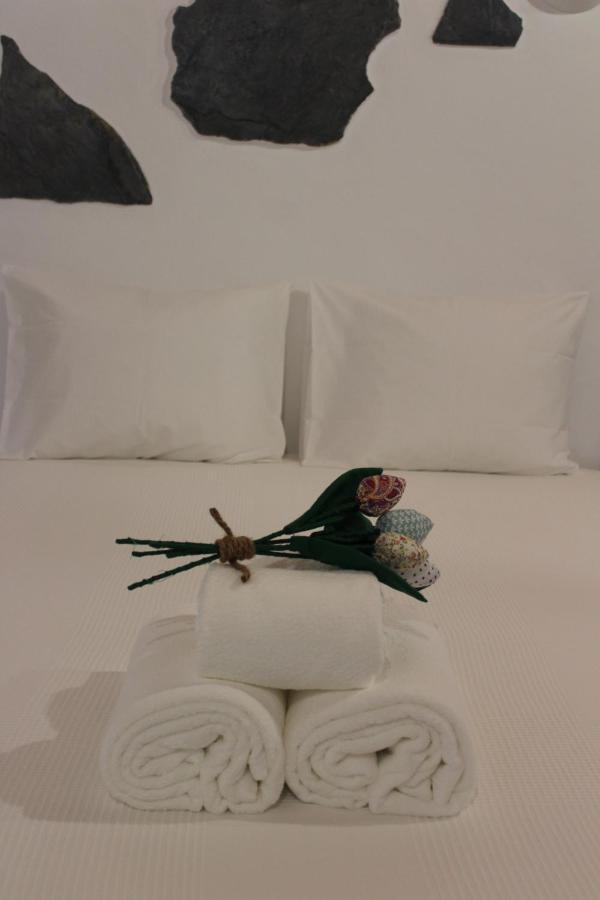Farm stay Quinta Do Grande Reguengos de Monsaraz